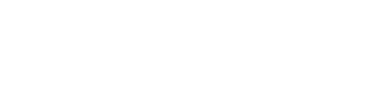 Export Shipping