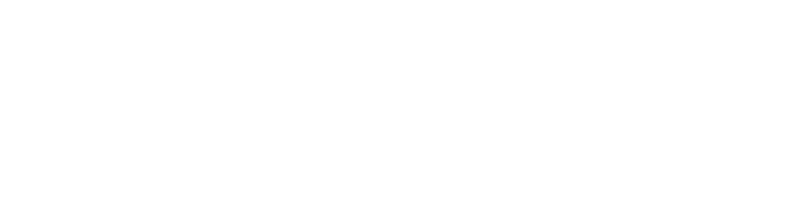 Export-Shipping Logo.